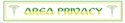 Immagine per la categoria Indicatore "Area Privacy"