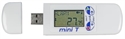 Immagine di Data Logger temperatura - Mini T 